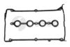 OSSCA 00465 Gasket Set, cylinder head